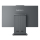 Lenovo IdeaCentre AIO 24 Ultra 5-226V/16GB/512/Win11X Czarny - 1521528 - zdjęcie 6